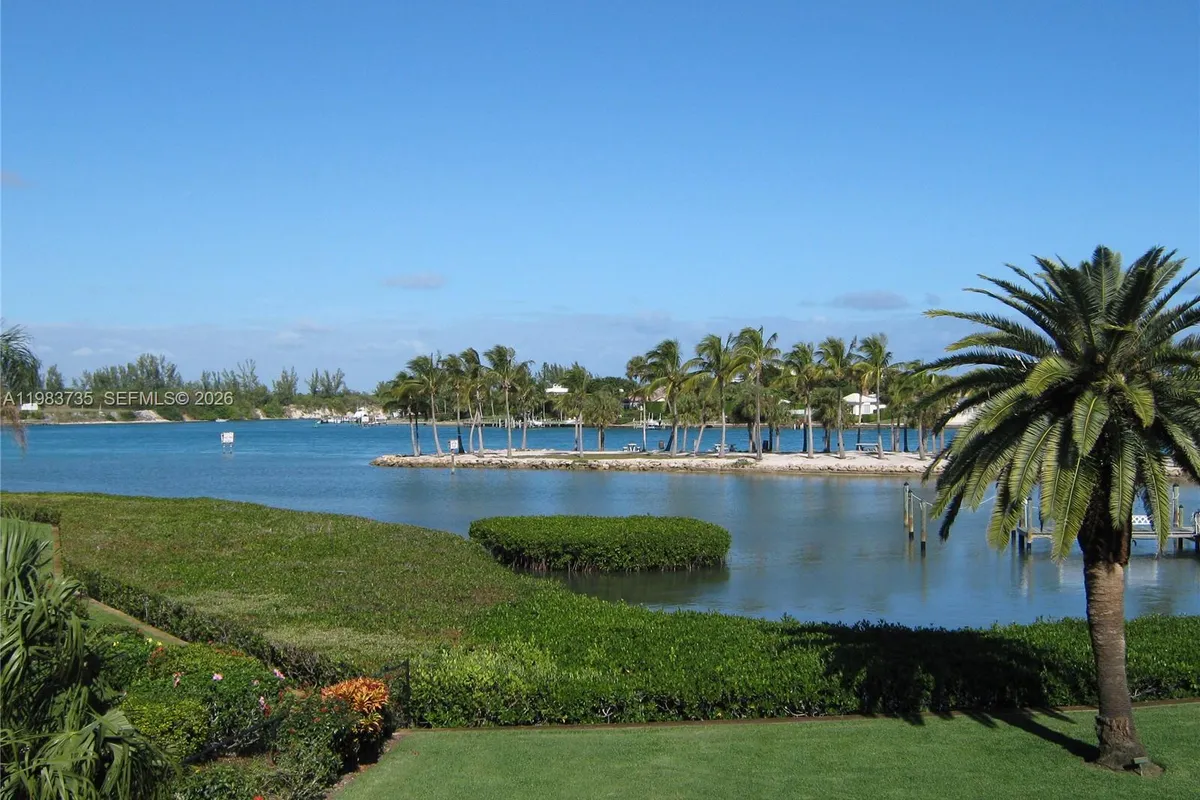 851 Saturn St # D, Jupiter FL 33477