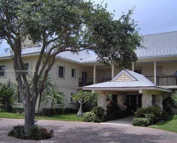 851 Saturn St # D, Jupiter FL 33477