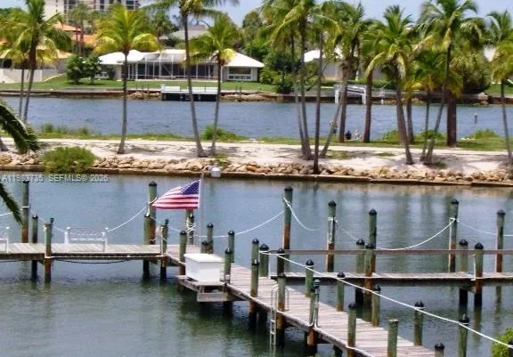 851 Saturn St # D, Jupiter FL 33477