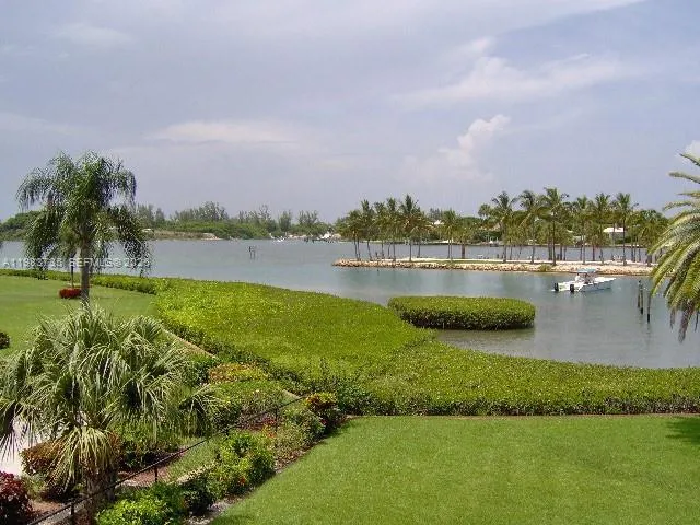 851 Saturn St # D, Jupiter FL 33477