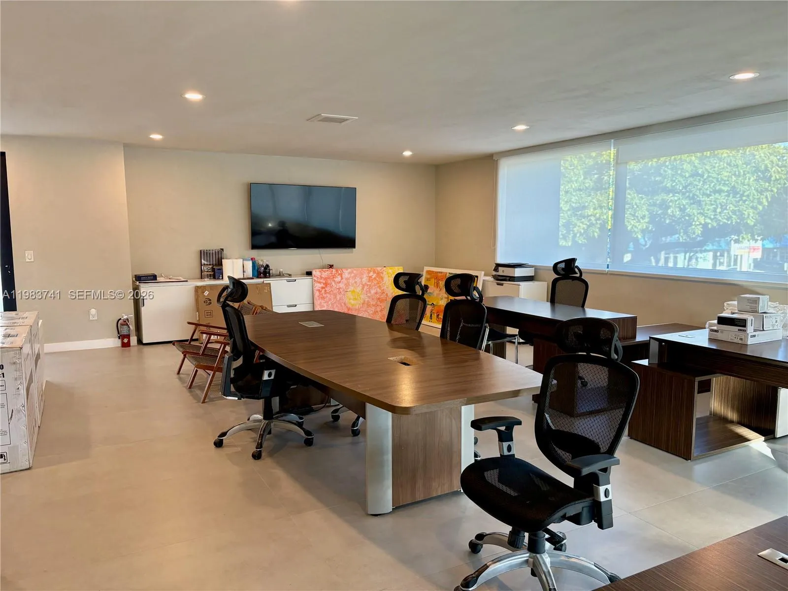 1820 SW 3rd Ave # 201, Miami FL 33129