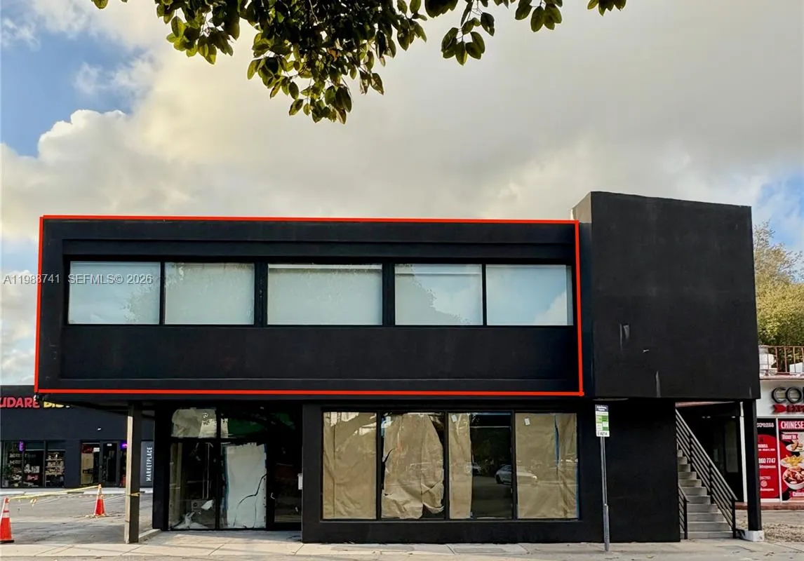 1820 SW 3rd Ave # 201, Miami FL 33129