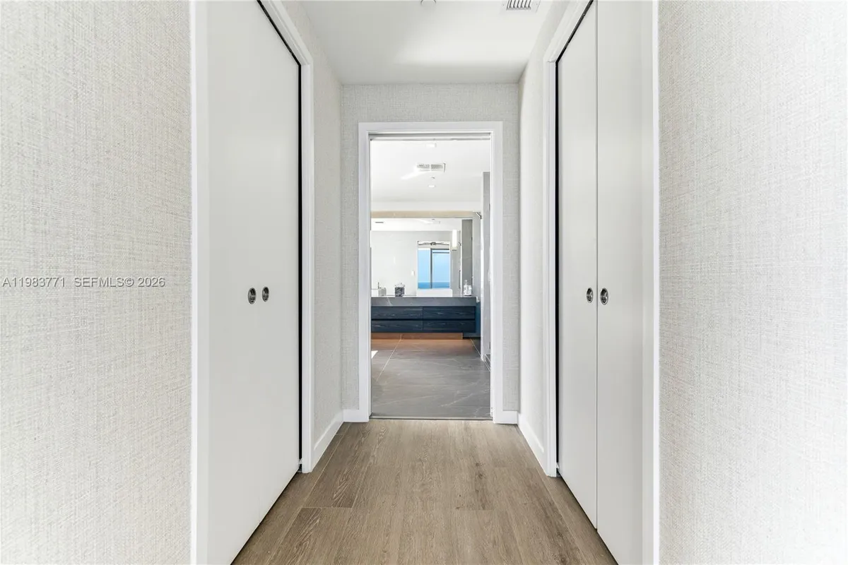 1116 N Ocean Blvd # 1801, Pompano Beach FL 33062