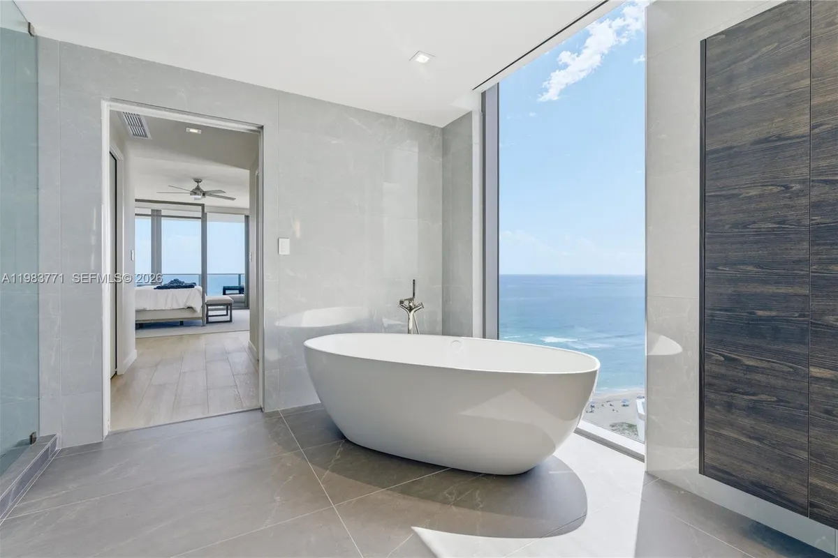 1116 N Ocean Blvd # 1801, Pompano Beach FL 33062