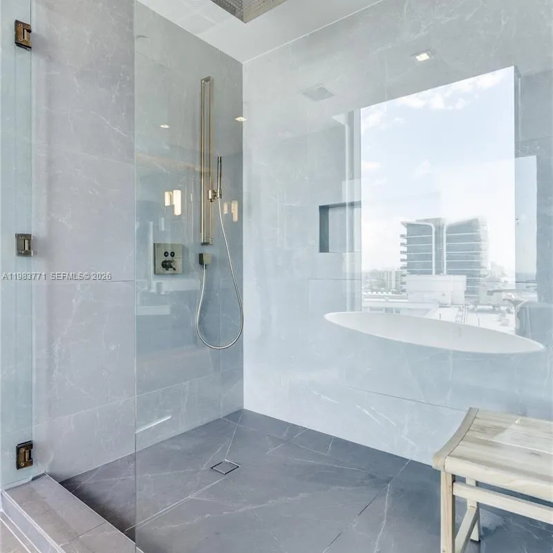 1116 N Ocean Blvd # 1801, Pompano Beach FL 33062