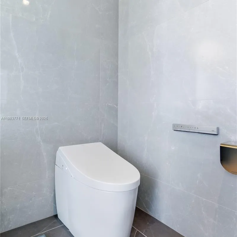 1116 N Ocean Blvd # 1801, Pompano Beach FL 33062