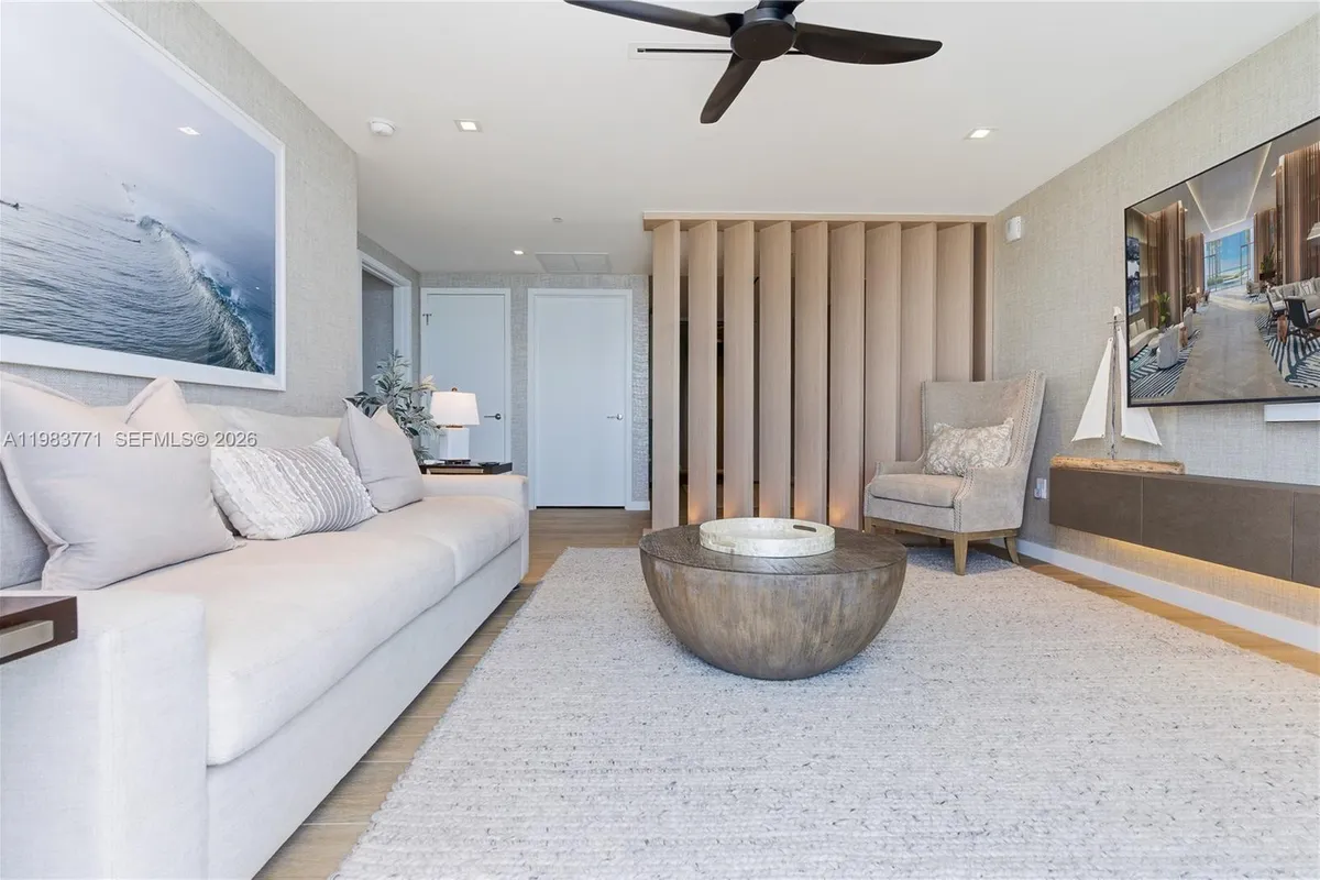 1116 N Ocean Blvd # 1801, Pompano Beach FL 33062