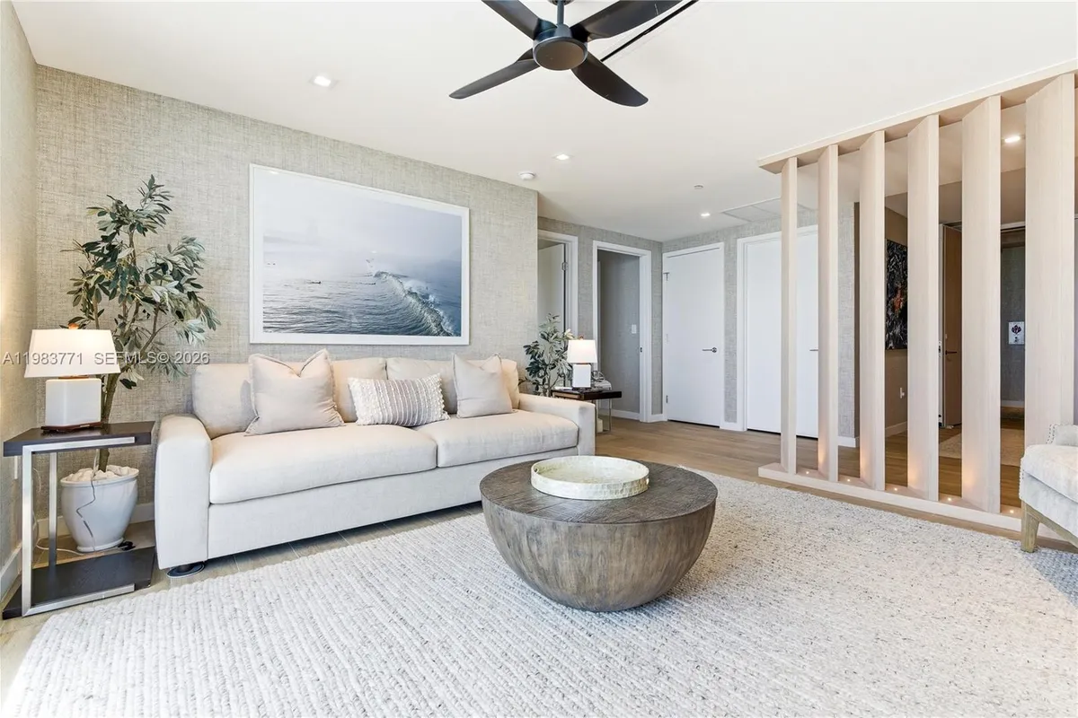 1116 N Ocean Blvd # 1801, Pompano Beach FL 33062