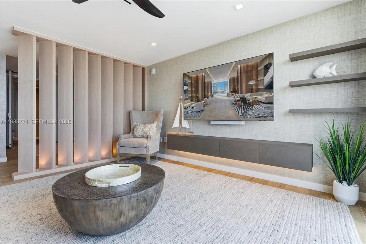 1116 N Ocean Blvd # 1801, Pompano Beach FL 33062