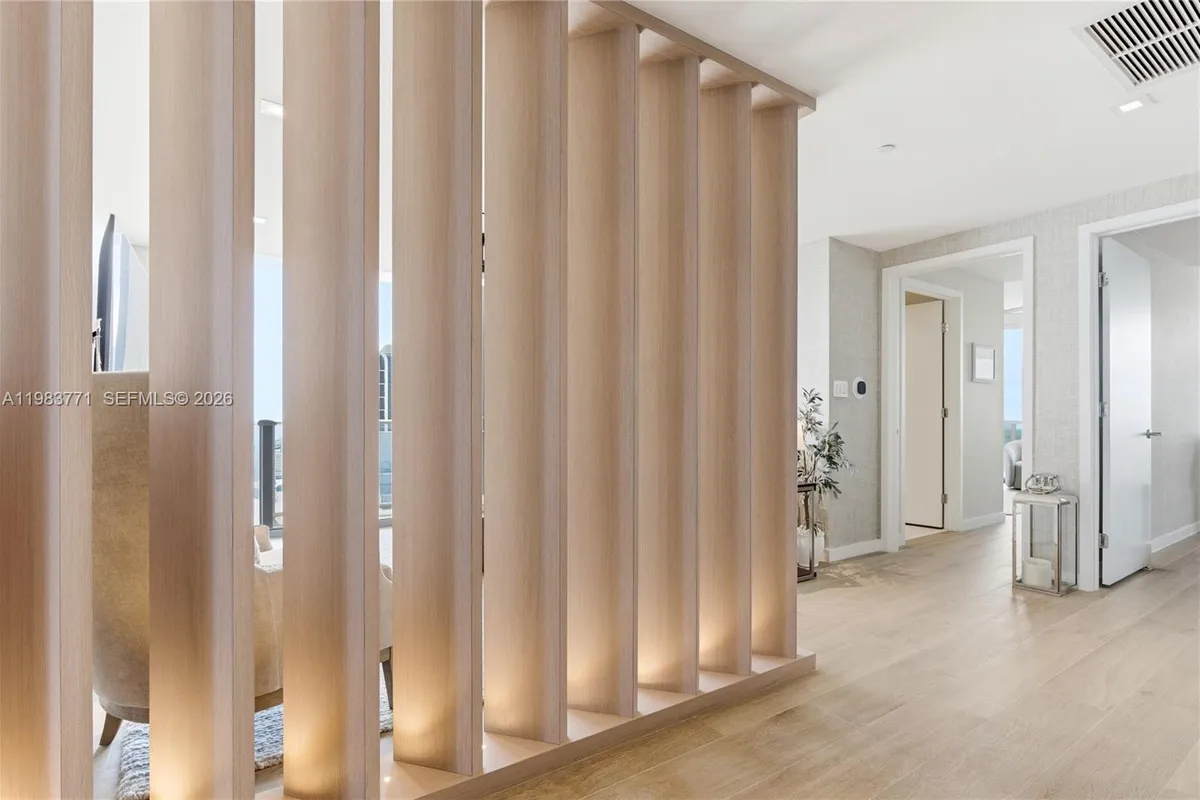 1116 N Ocean Blvd # 1801, Pompano Beach FL 33062