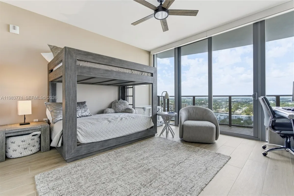 1116 N Ocean Blvd # 1801, Pompano Beach FL 33062