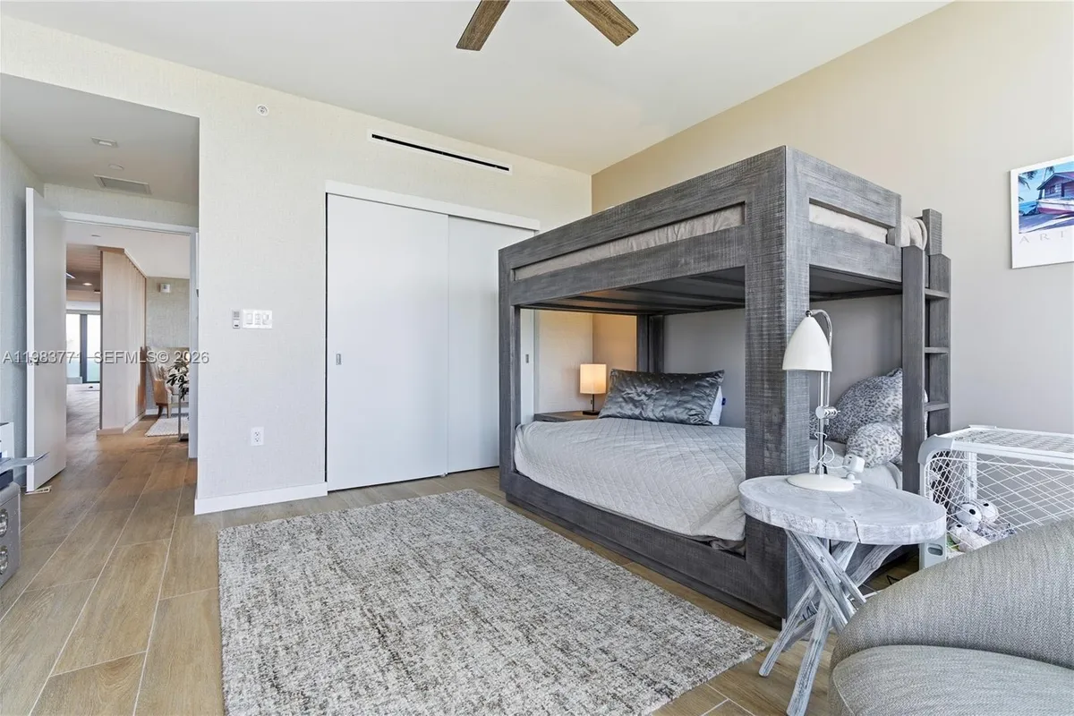 1116 N Ocean Blvd # 1801, Pompano Beach FL 33062