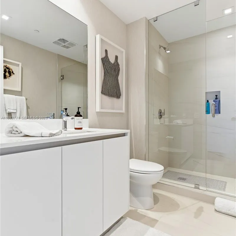 1116 N Ocean Blvd # 1801, Pompano Beach FL 33062