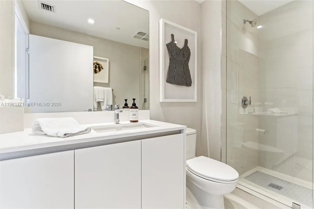 1116 N Ocean Blvd # 1801, Pompano Beach FL 33062