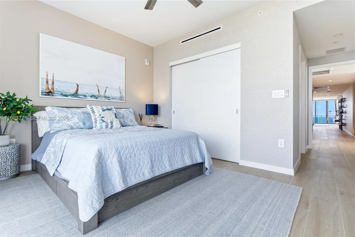 1116 N Ocean Blvd # 1801, Pompano Beach FL 33062