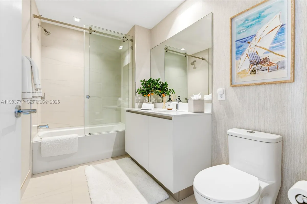 1116 N Ocean Blvd # 1801, Pompano Beach FL 33062