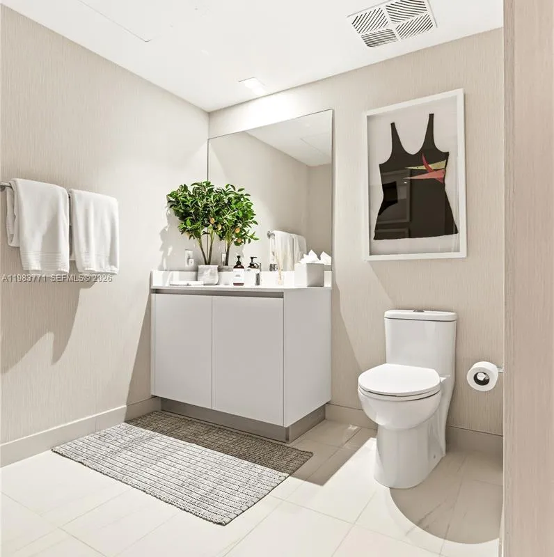 1116 N Ocean Blvd # 1801, Pompano Beach FL 33062