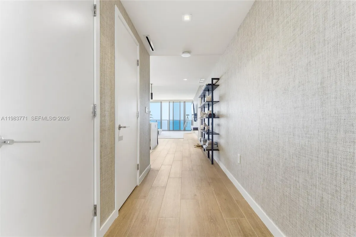 1116 N Ocean Blvd # 1801, Pompano Beach FL 33062