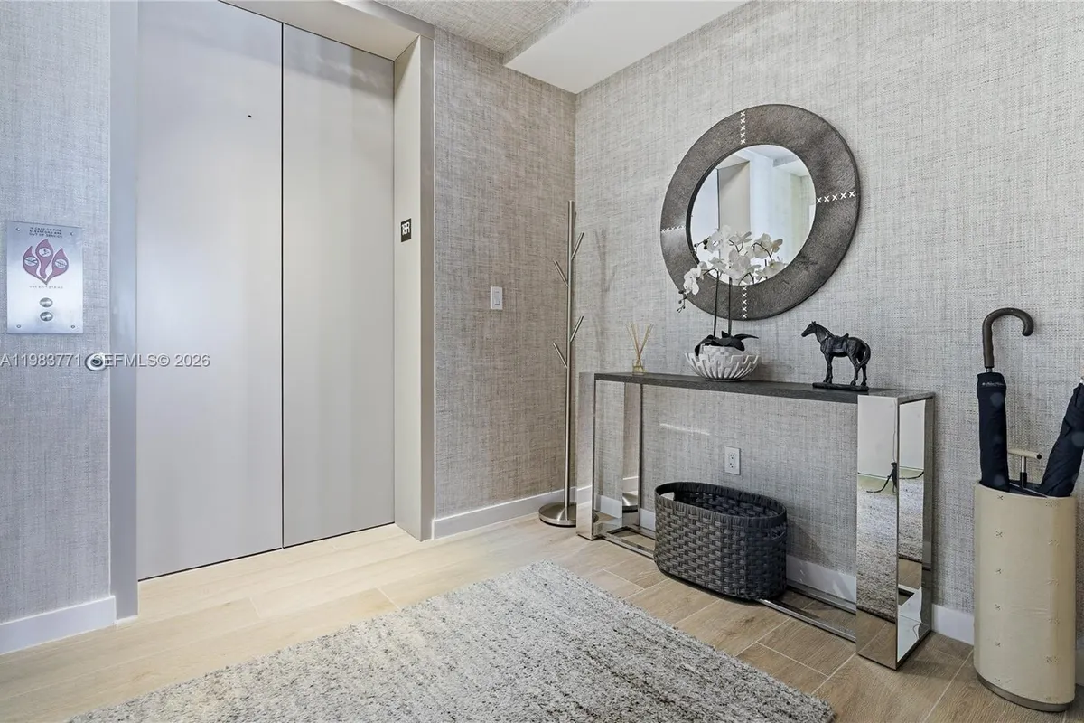 1116 N Ocean Blvd # 1801, Pompano Beach FL 33062