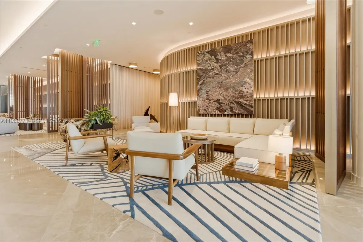 1116 N Ocean Blvd # 1801, Pompano Beach FL 33062