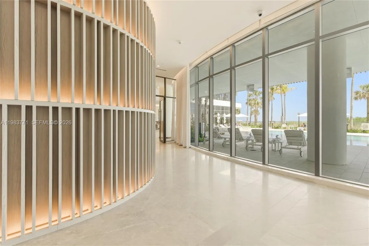 1116 N Ocean Blvd # 1801, Pompano Beach FL 33062