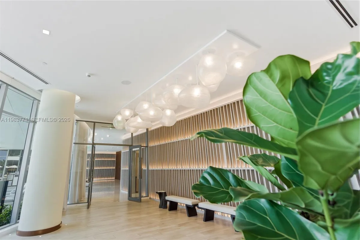 1116 N Ocean Blvd # 1801, Pompano Beach FL 33062