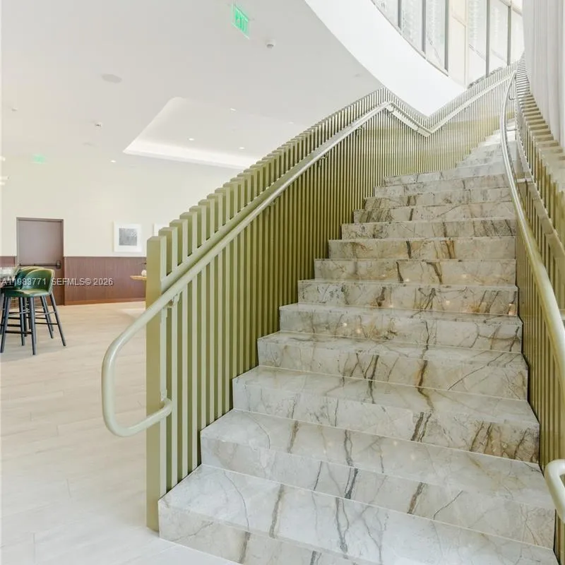 1116 N Ocean Blvd # 1801, Pompano Beach FL 33062