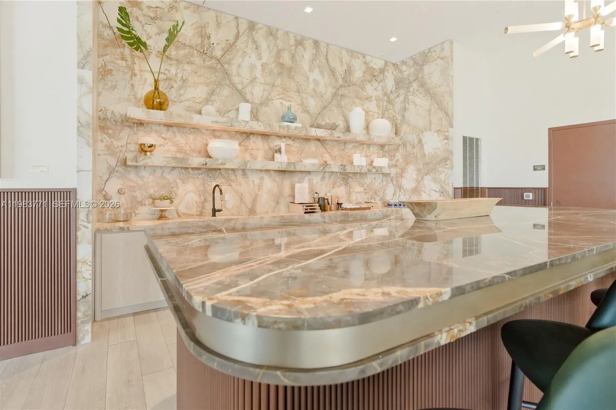 1116 N Ocean Blvd # 1801, Pompano Beach FL 33062