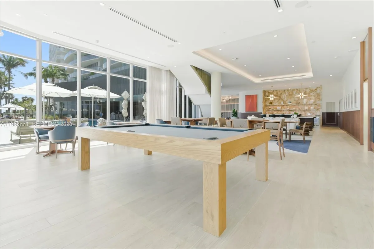 1116 N Ocean Blvd # 1801, Pompano Beach FL 33062