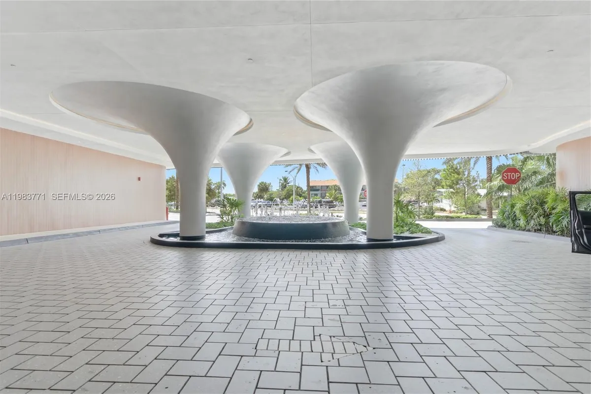 1116 N Ocean Blvd # 1801, Pompano Beach FL 33062