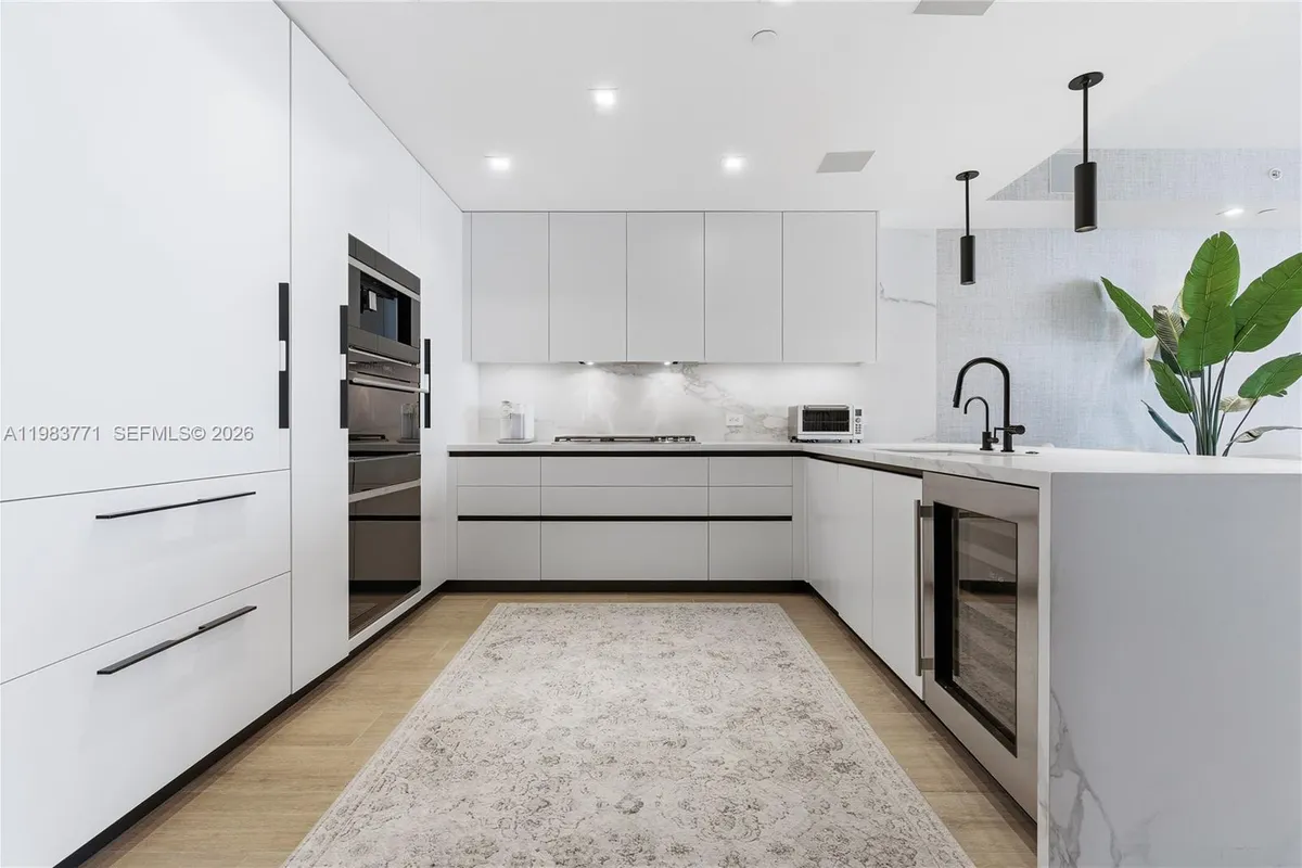 1116 N Ocean Blvd # 1801, Pompano Beach FL 33062