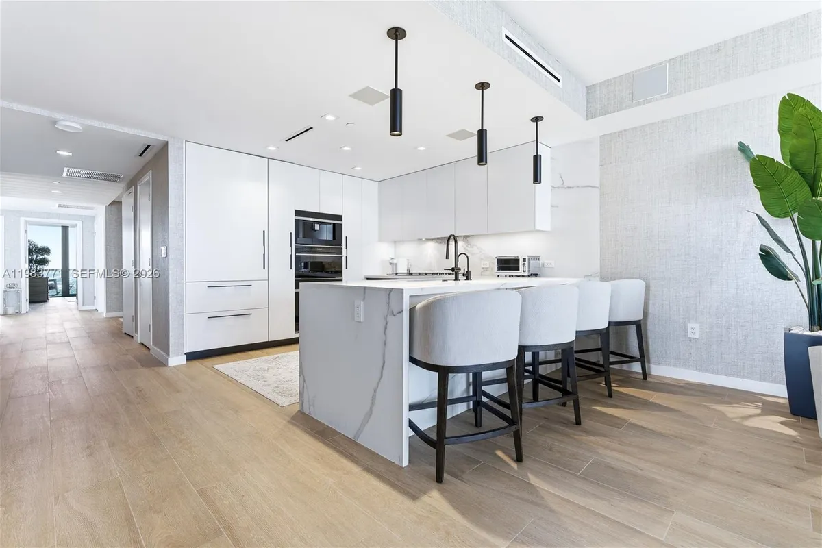 1116 N Ocean Blvd # 1801, Pompano Beach FL 33062