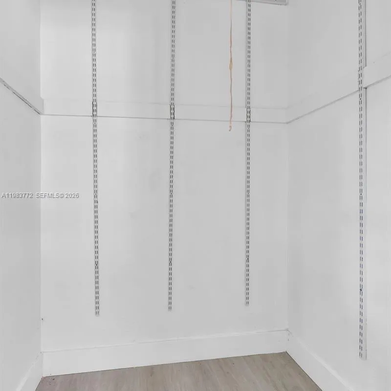 6831 Greene St, Hollywood FL 33024