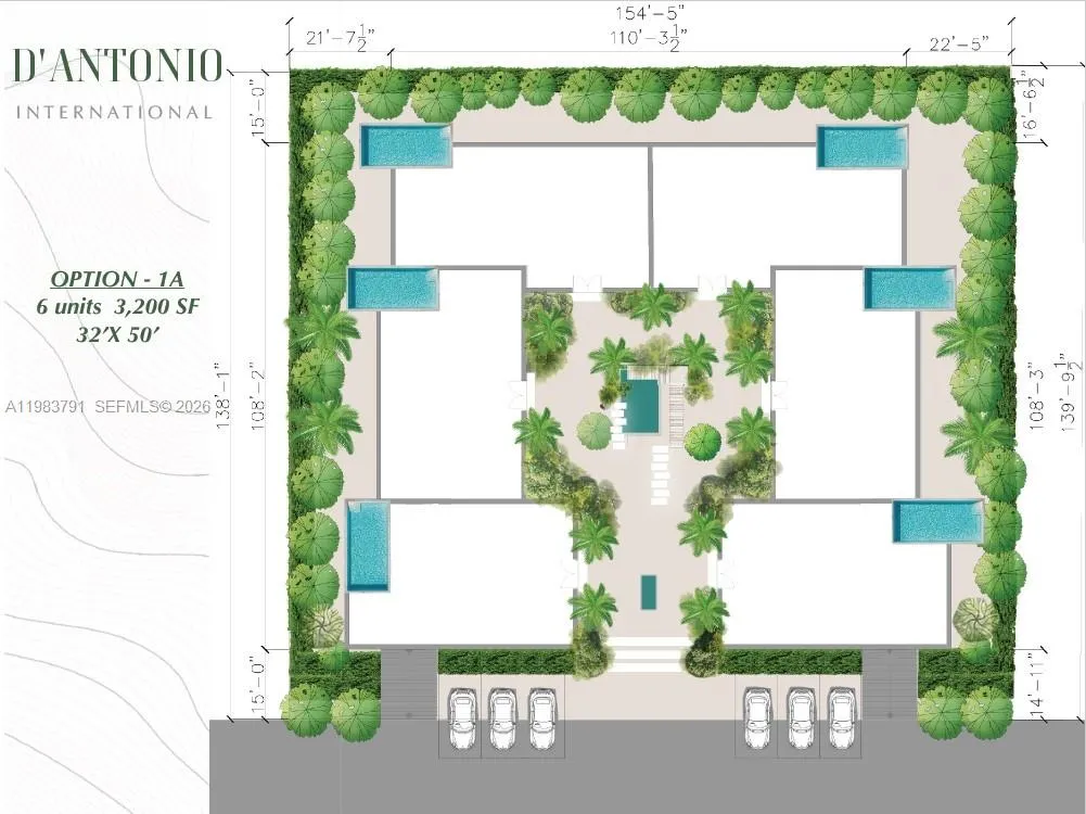 115 Inlet Way, Palm Beach Shores FL 33404