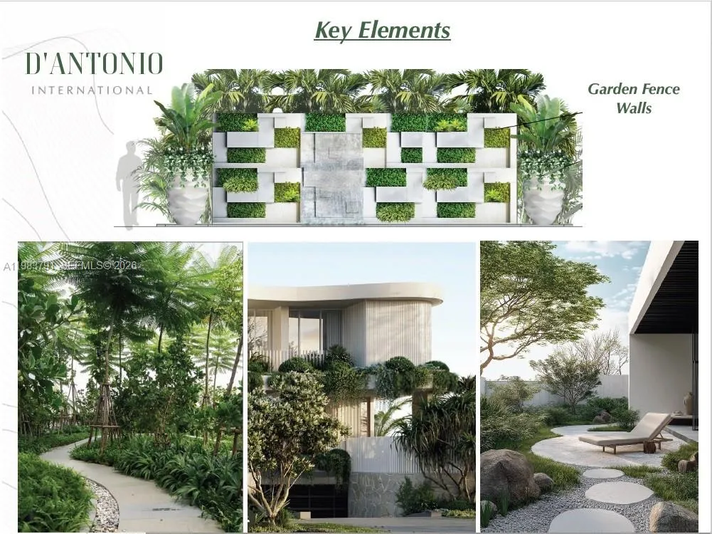 115 Inlet Way, Palm Beach Shores FL 33404