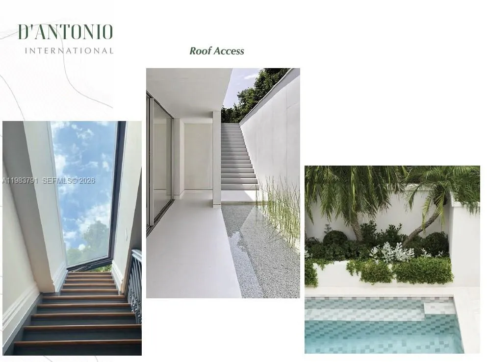 115 Inlet Way, Palm Beach Shores FL 33404