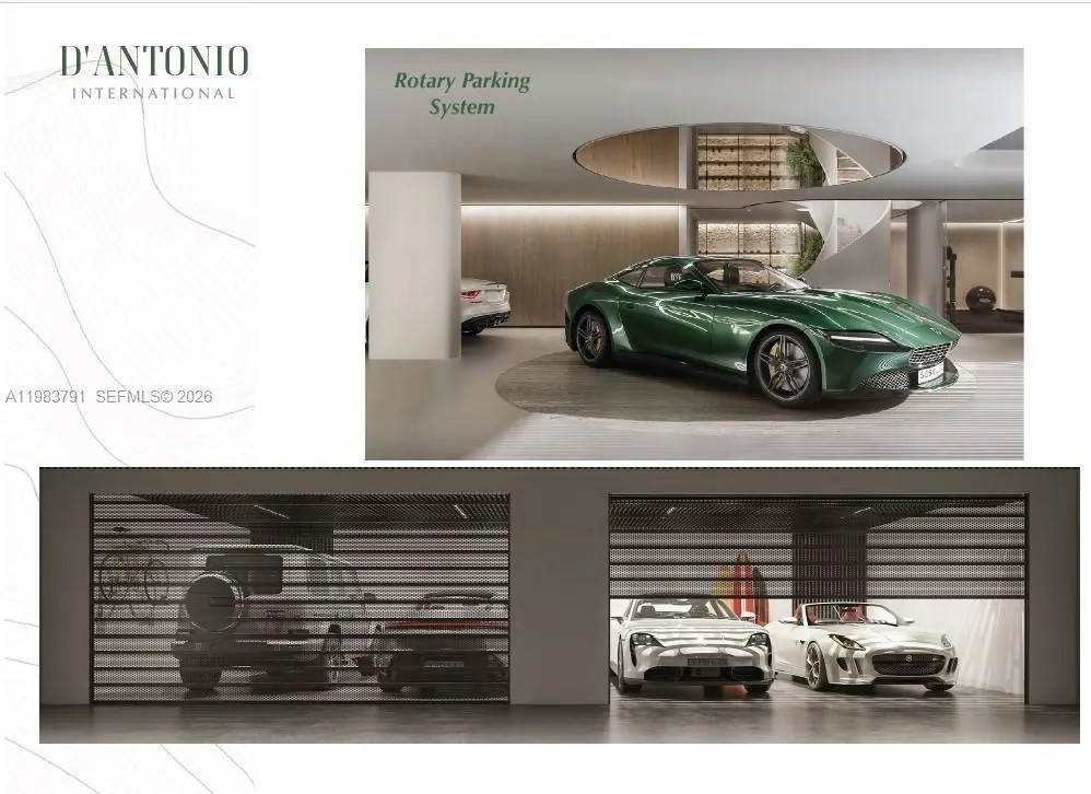 115 Inlet Way, Palm Beach Shores FL 33404