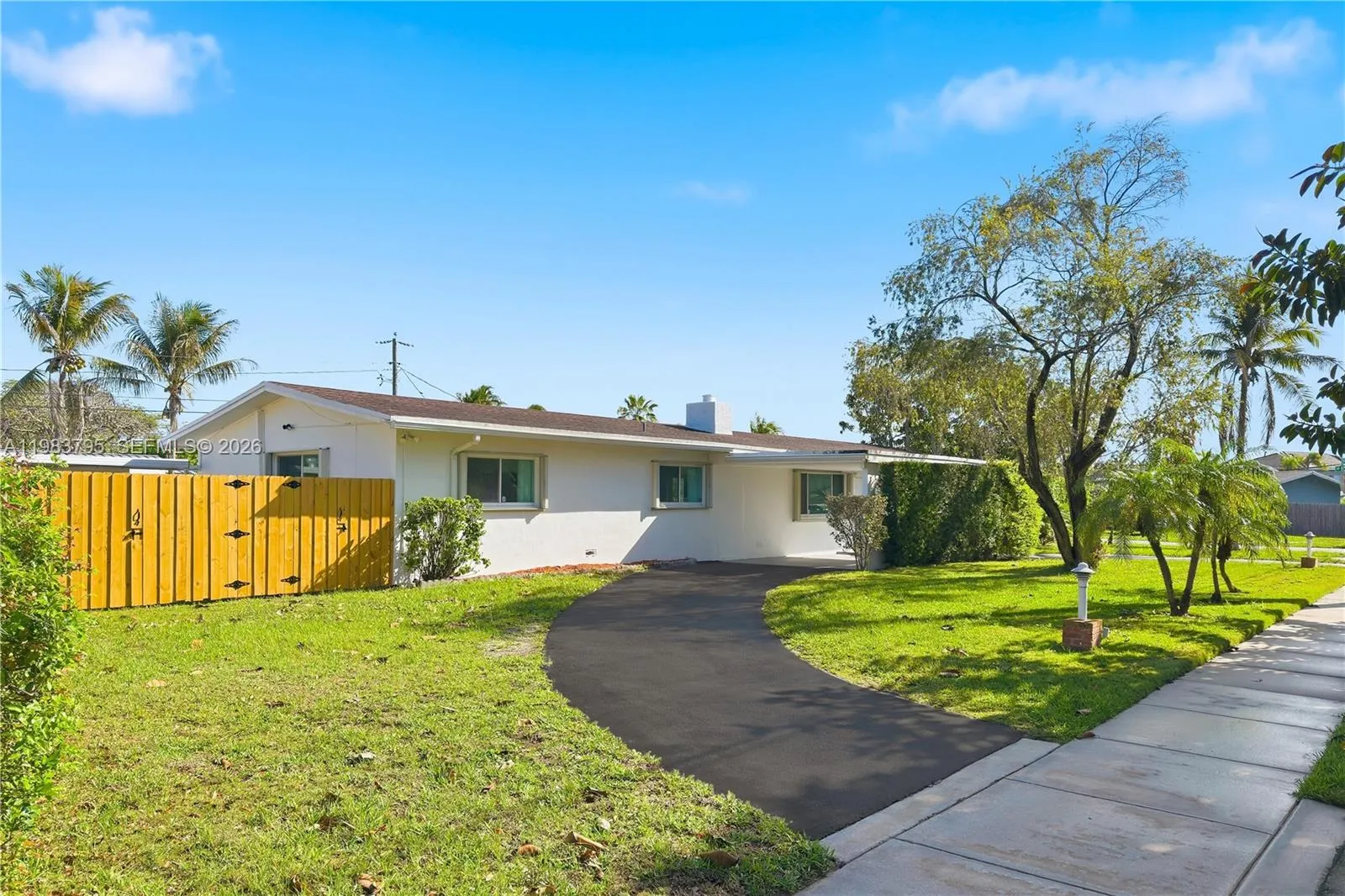 8501 SW 128th St, Miami FL 33156