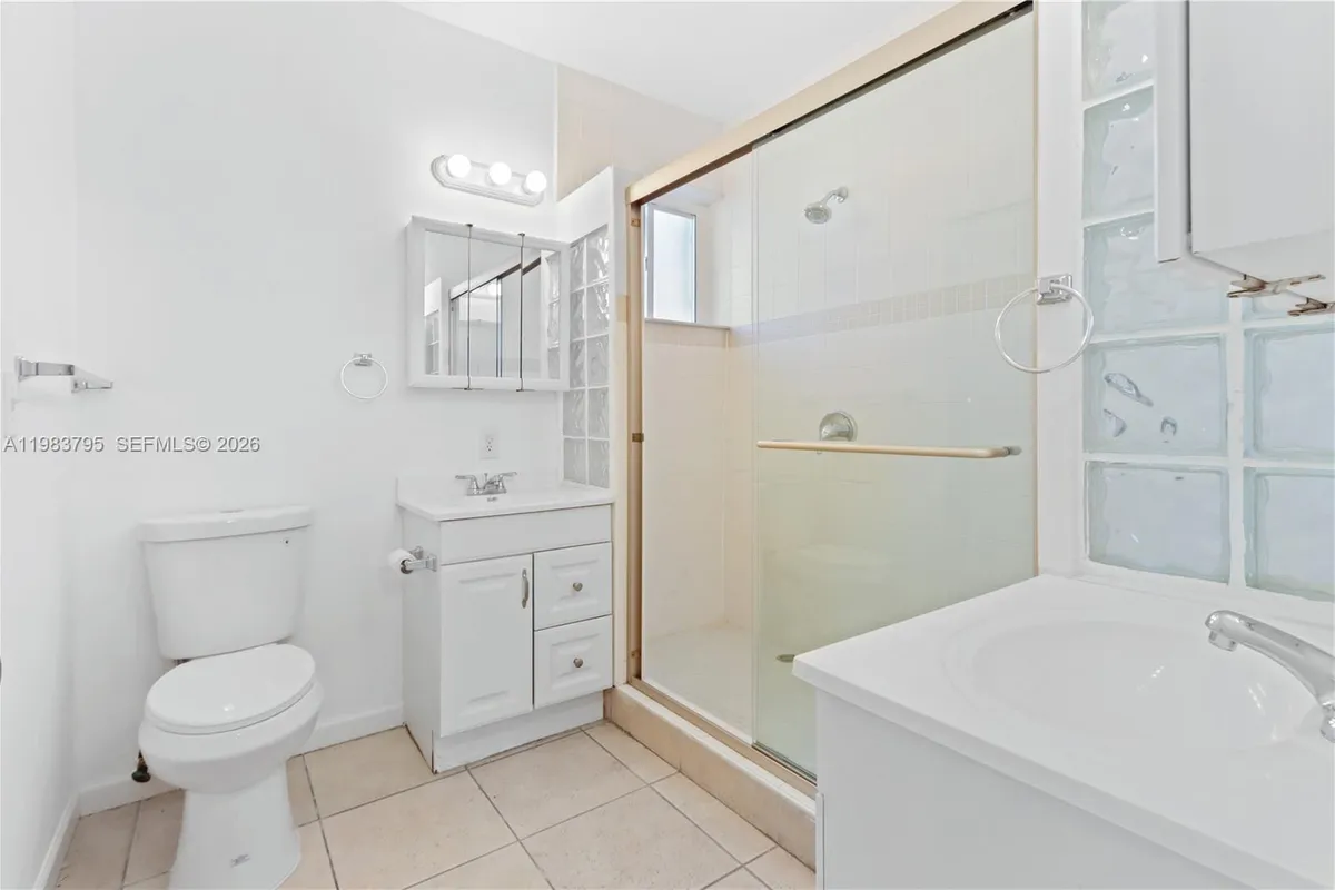 8501 SW 128th St, Miami FL 33156