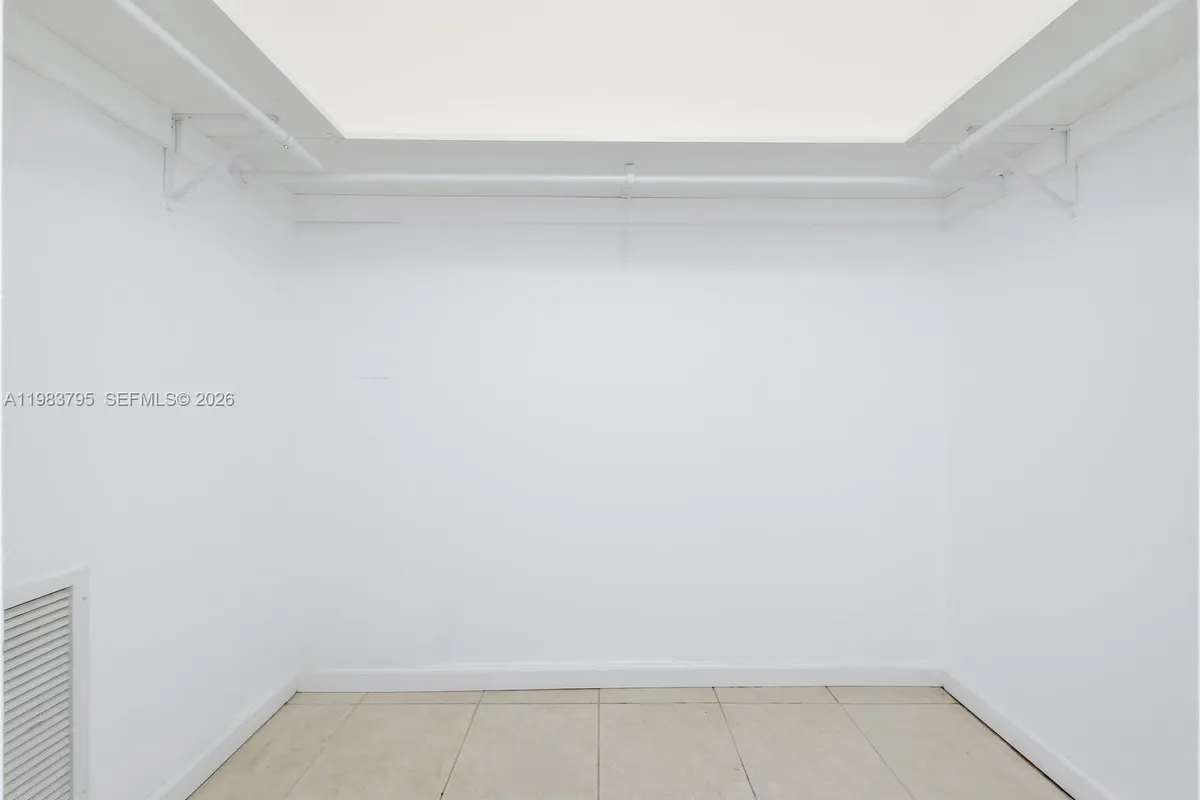 8501 SW 128th St, Miami FL 33156