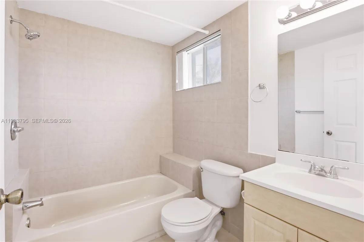 8501 SW 128th St, Miami FL 33156