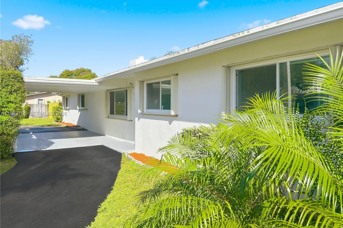 8501 SW 128th St, Miami FL 33156