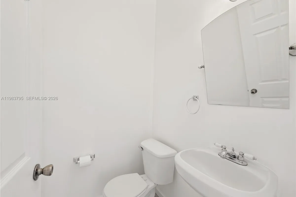 8501 SW 128th St, Miami FL 33156