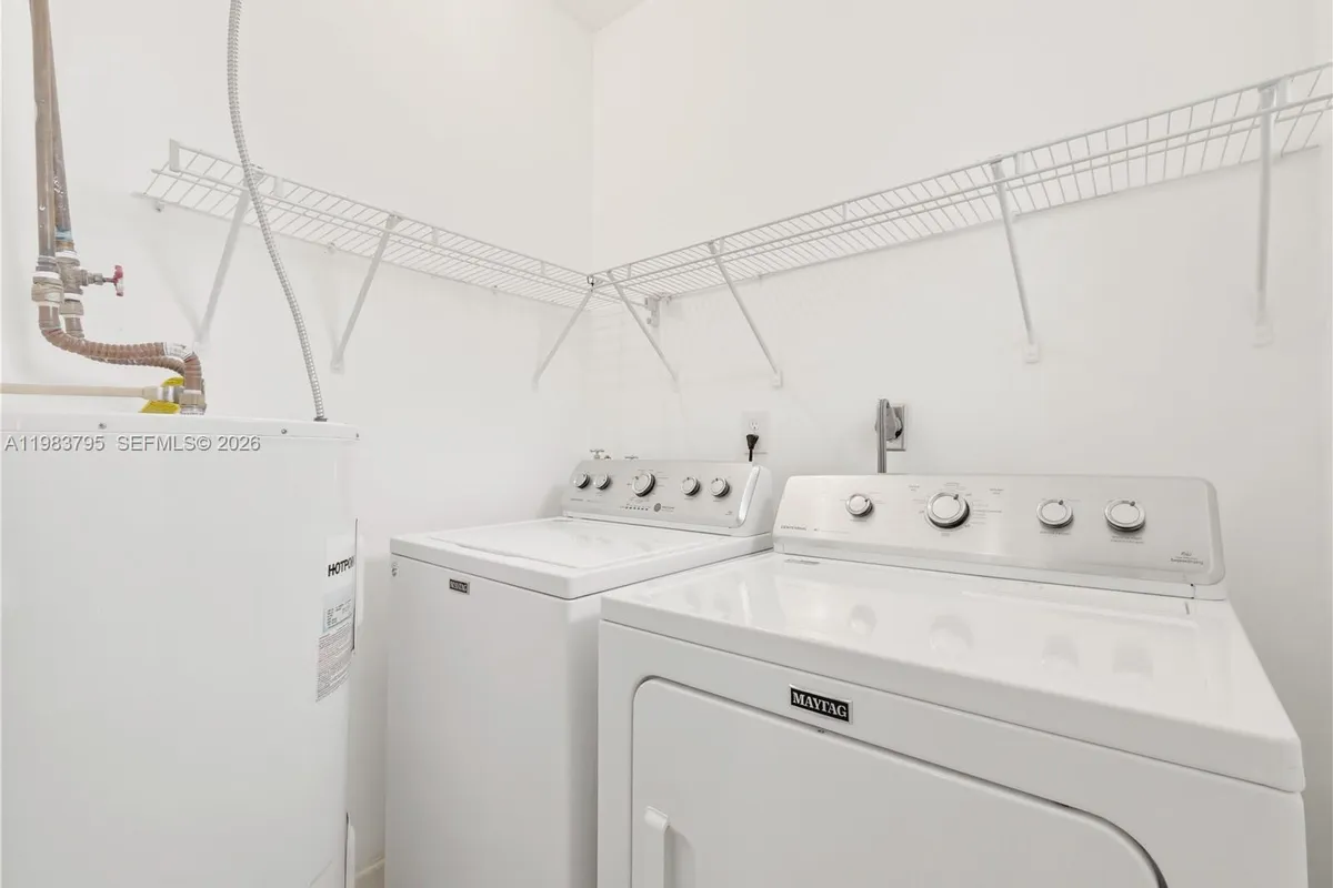 8501 SW 128th St, Miami FL 33156