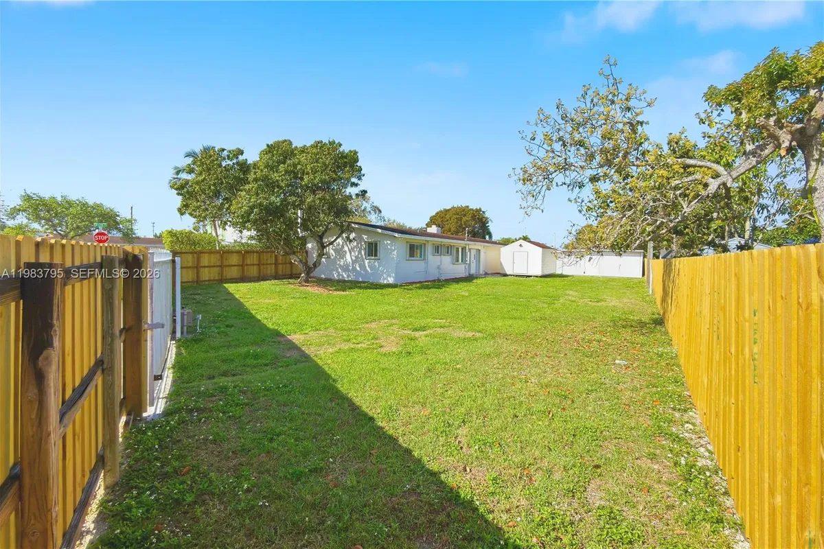 8501 SW 128th St, Miami FL 33156