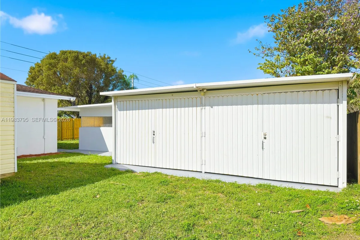 8501 SW 128th St, Miami FL 33156