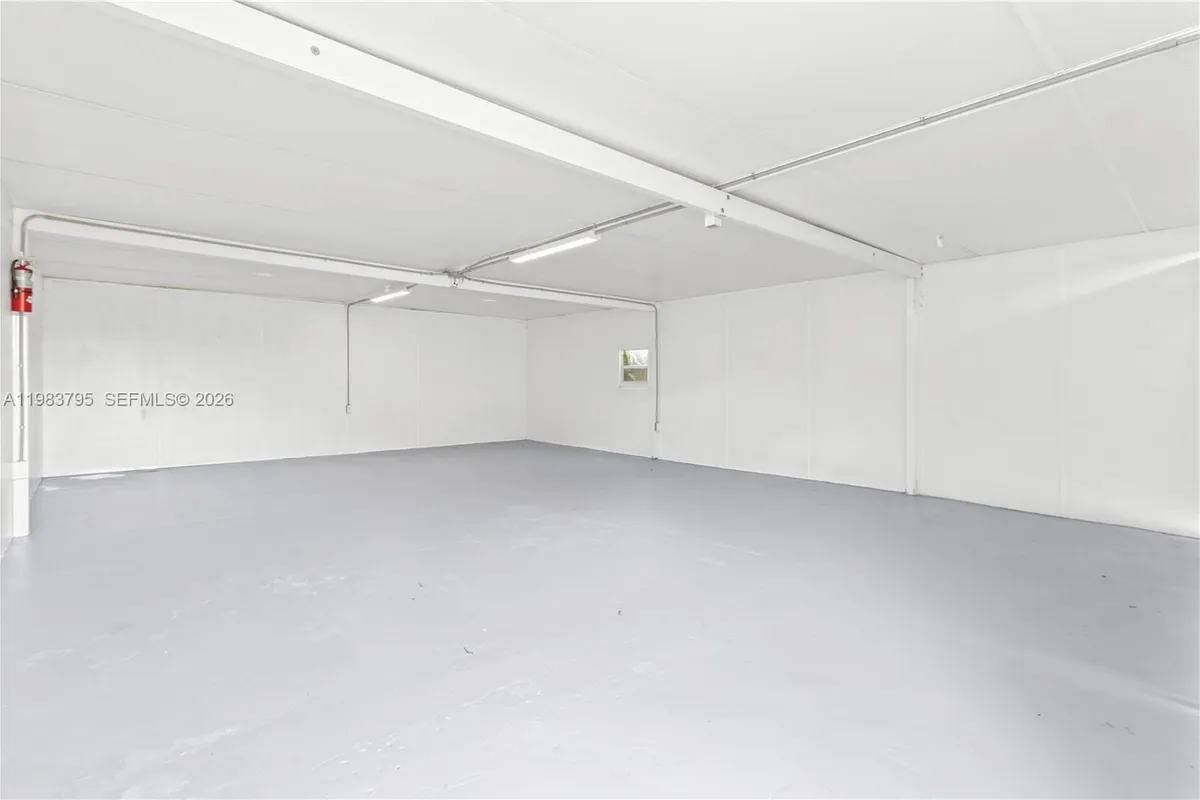 8501 SW 128th St, Miami FL 33156