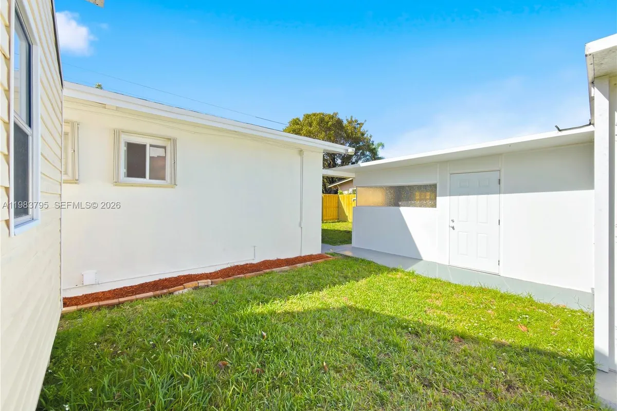 8501 SW 128th St, Miami FL 33156