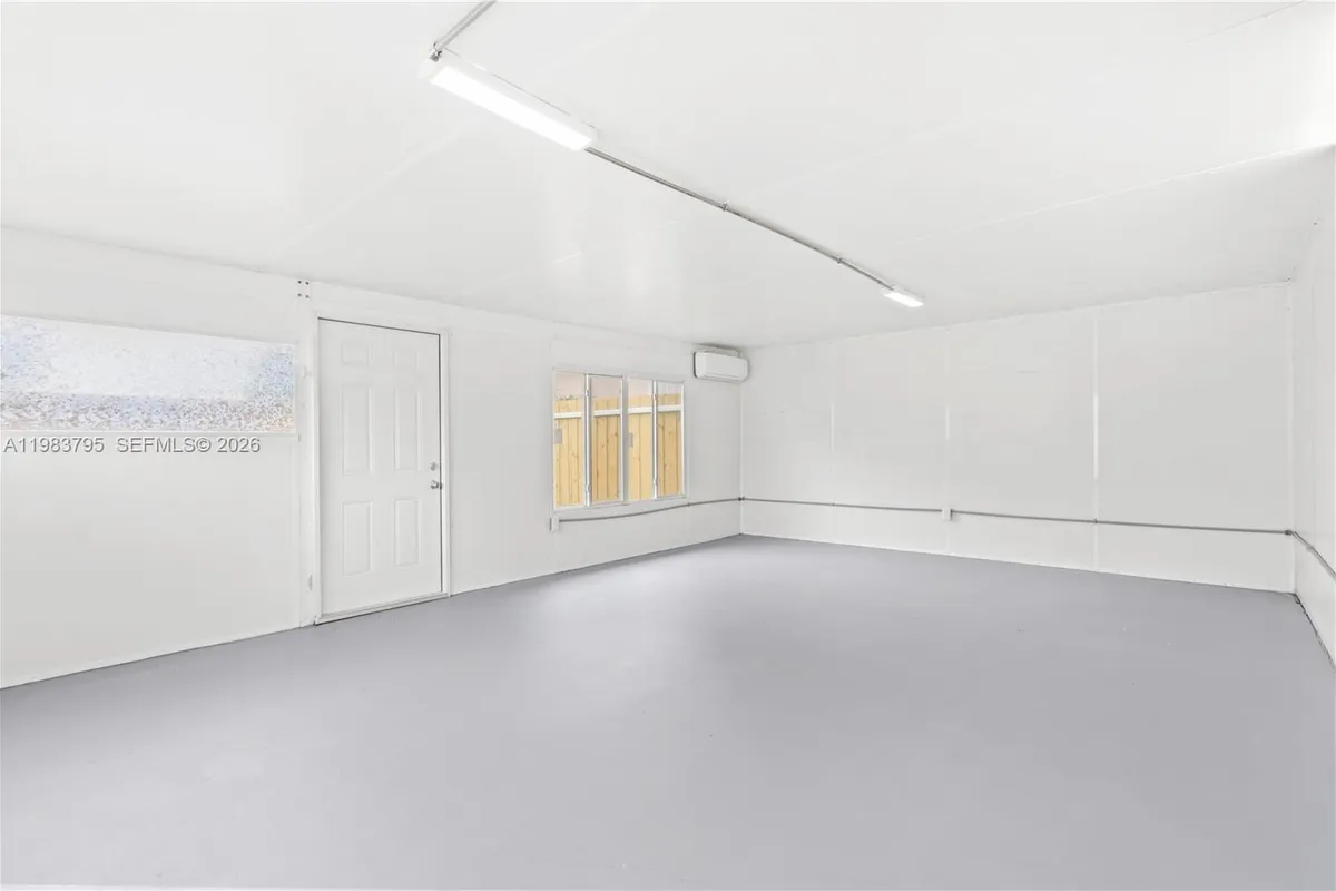 8501 SW 128th St, Miami FL 33156