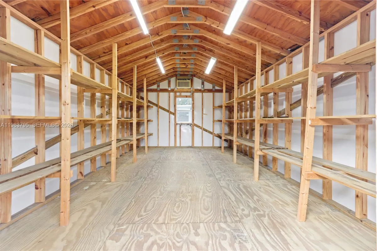 8501 SW 128th St, Miami FL 33156